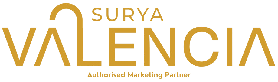 Surya-Valencia-Logo